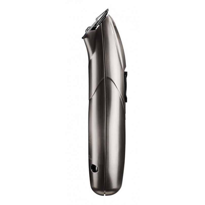 Andis триммер для стрижки с широким Т-образным ножом D8 Slimline Pro GTX